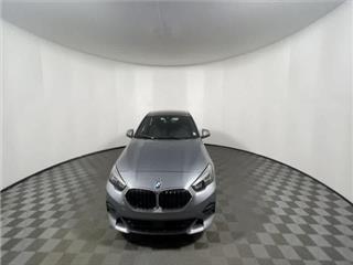 2024 BMW 2 series 228i xdrive gran coupe