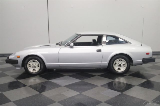 1979 2+2 used manual