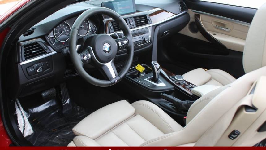 used 2016 bmw 4 series 428i xdrive $13,700great deal 131,488 mi. location: noblesville