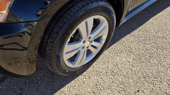 2012 Mercedes-Benz Gl