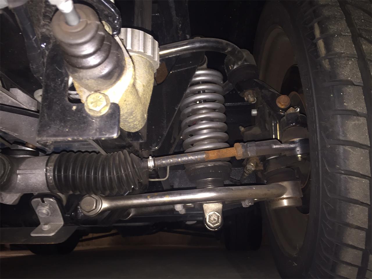 1962 volkswagen van