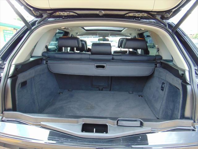 2012 bmw x5 xdrive35i
