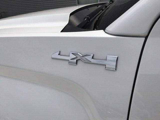 used 2018 gmc sierra 1500 4x4 crew cab lafayette, in 47909 for sale in lafayette, indiana