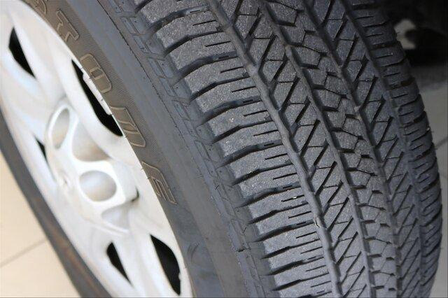 used 2017 toyota tundra 4x4 crewmax sr5 las cruces, nm 88005 for sale in las cruces, new mexico