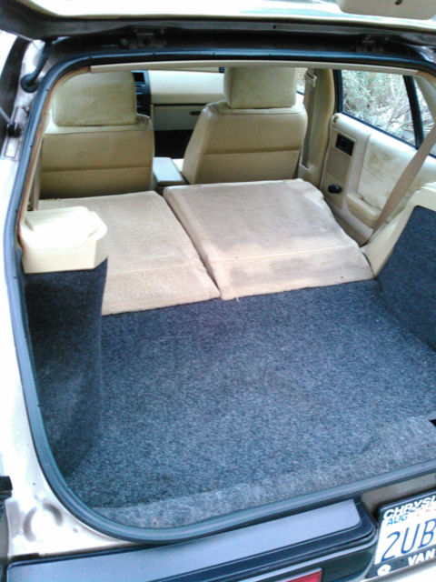 37,000 easy miles, garaged since new, incredible condition, runs great!