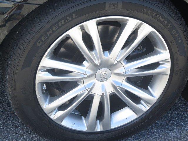 used 2010 hyundai genesis 4.6 jasper, al 35501 for sale in jasper, alabama