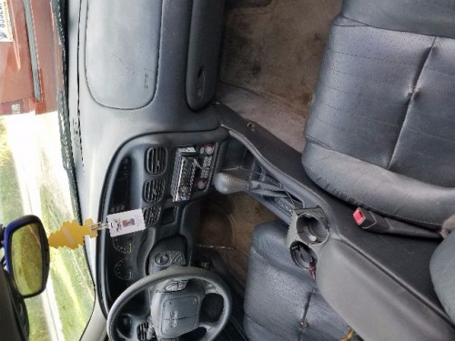 2000 pontiac grand prix gt for sale in indiana by owner