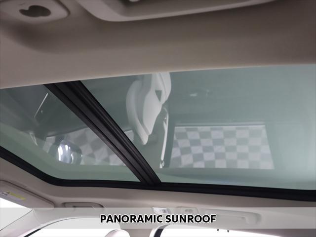 2021 volvo xc90 t6 inscription