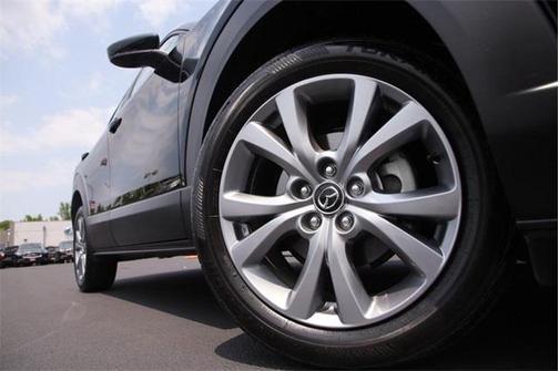 2023 mazda cx-30 in saint louis, missouri