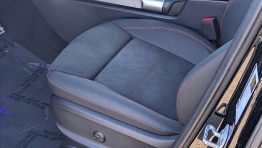 2025 Mercedes-Benz GLB