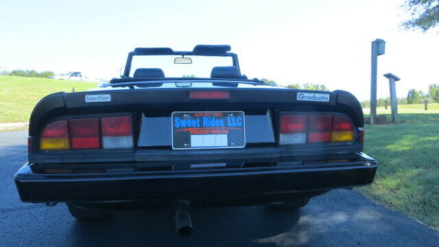 graduate. same owner last 23 years !!! fantastic condition