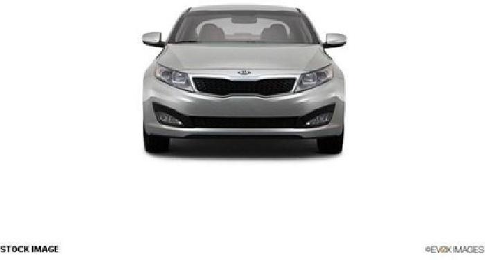 2013 kia optima ex in asheville, nc