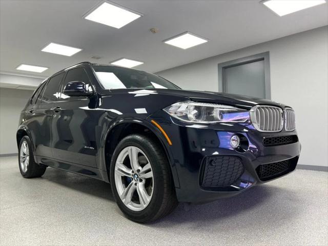 2018 bmw x5 edrive xdrive40e