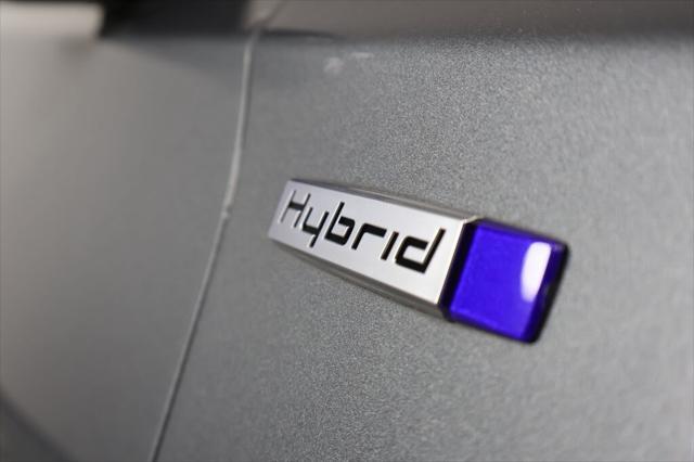 2014 acura ilx hybrid 1.5l