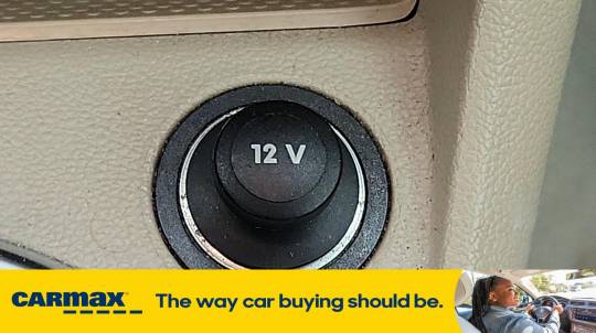 2014 Volkswagen Beetle