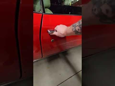 1971 buick skylark in lake hiawatha, new jersey