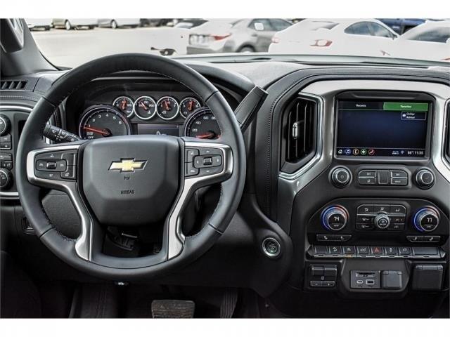 new 2019 chevrolet silverado 1500 4x4 crew cab lt clovis, nm 88101 for sale in cannon air force base, new mexico