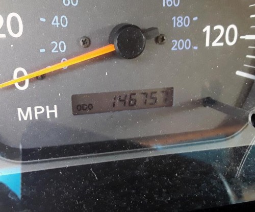 2001 nissan sentra for sale in tennessee by owner