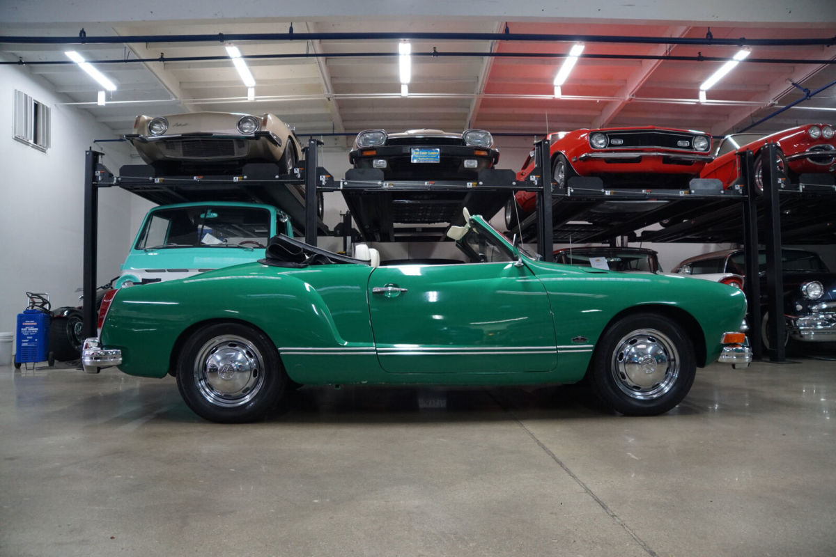 0 1.6l 4 cyl manualconvertible