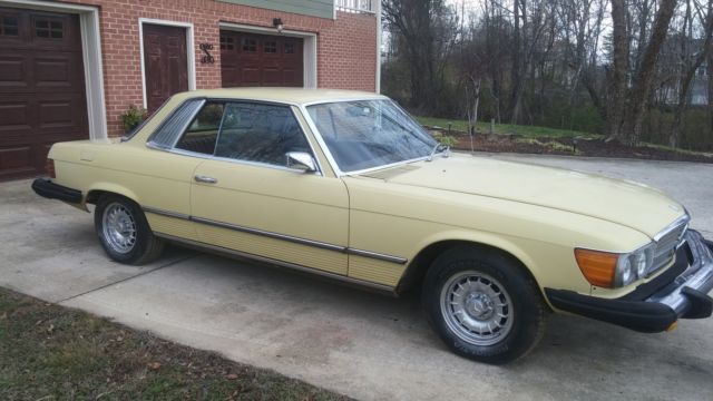 74 450slc