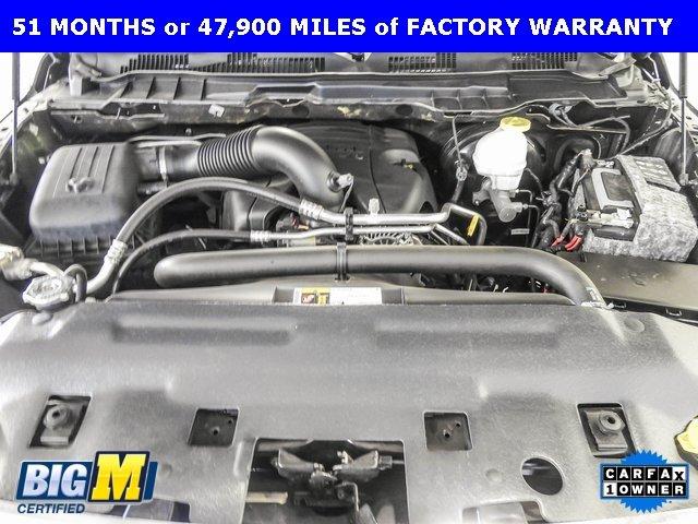 used 2019 ram 1500 tradesman radcliff, ky 40160 for sale in radcliff, kentucky