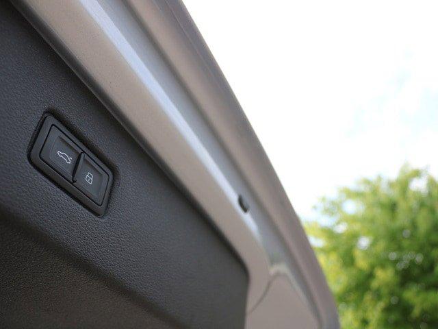 2021 audi sq7 premium plus tfsi quattro tiptronic