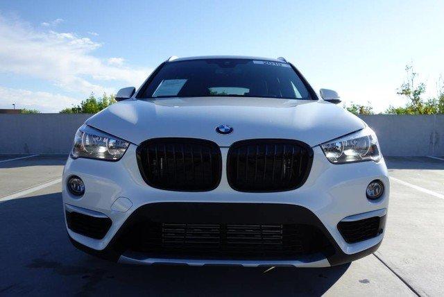 used 2019 bmw x1 xdrive28i albuquerque, nm 87109 for sale in albuquerque, new mexico