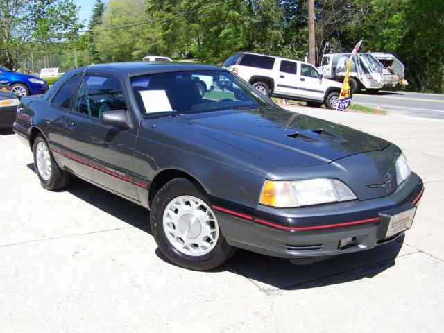 1-family-owned-5-speed-cold-ac-survivor-stock-turbo-coupe-fox-body-mustang-sistr
