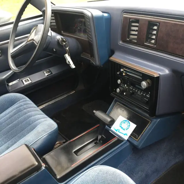 choo choo el camino