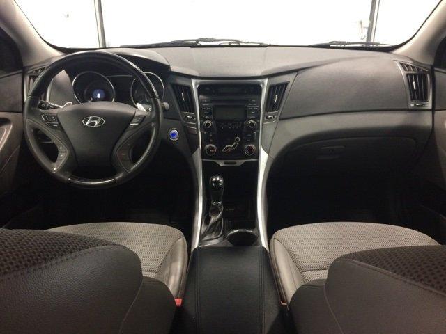 used 2013 hyundai sonata se bismarck, nd 58504 for sale in bismarck, north dakota
