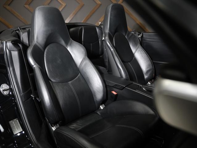 2012 porsche 911 turbo