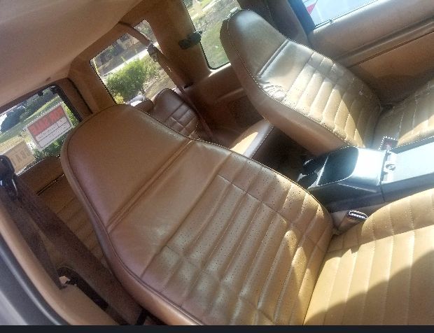 1996 ford explorer for sale in florida by owner