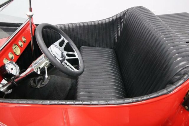 chevy crate 350 v8 edelbrock aluminum heads 9 inch rear end front disc clean