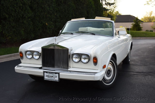 excellent condition !!! low miles !!! beautiful color combo !!! wow !!