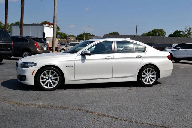 2015 bmw 535 535i xdrive