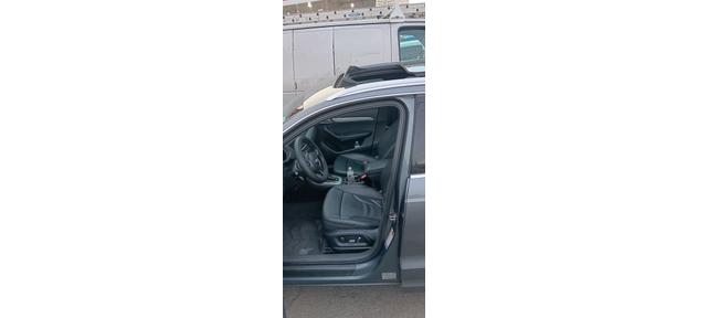 2016 audi q3 2.0t premium plus