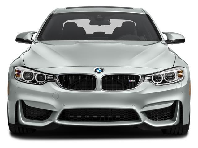 2017 bmw m3 base 4dr sedan for sale in warwick, rhode island