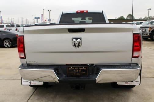 2014 ram 3500 in denver, colorado