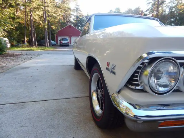 1966 chevrolet chevelle ss396 138