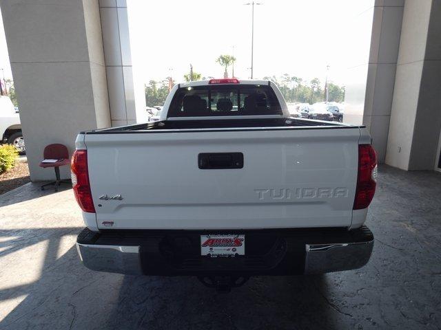 used 2014 toyota tundra sr myrtle beach, sc 29579 for sale in myrtle beach, south carolina