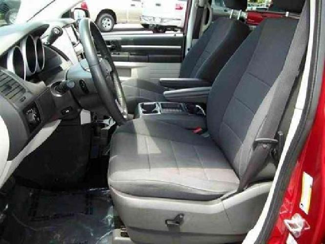 2008 dodge grand caravan sxt in davis, ca