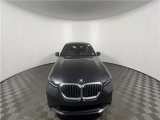 2024 BMW 5 series 530i xdrive