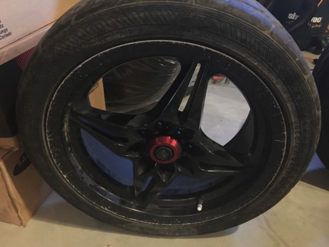 1987 toyota mr2-no reserve!!!