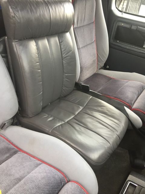 1975 chevrolet k20 custom deluxe