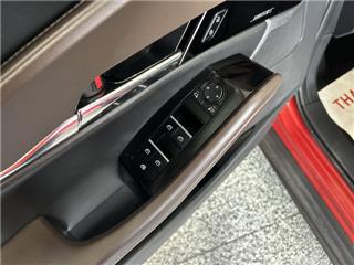 2021 Mazda CX-30 premium