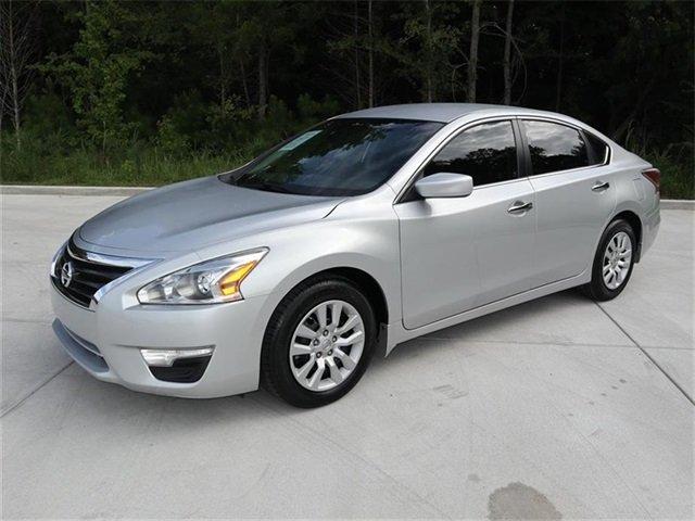 used 2015 nissan altima 2.5 s olive branch, ms 38654 for sale in mineral wells, mississippi
