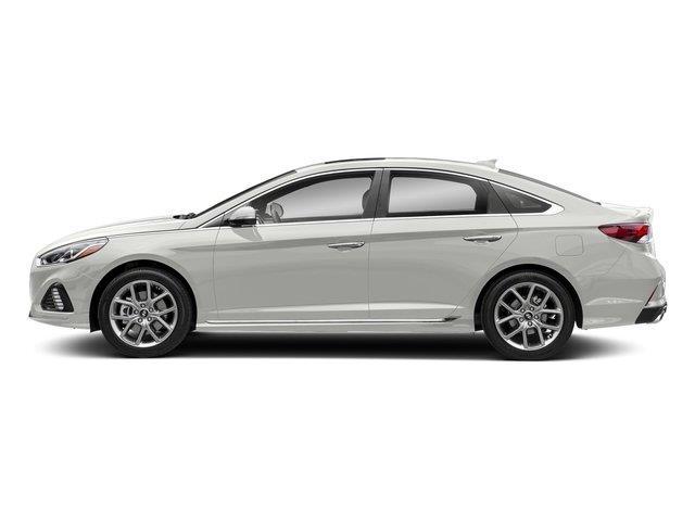 2018 hyundai sonata sport sport 4dr sedan for sale in dover, delaware