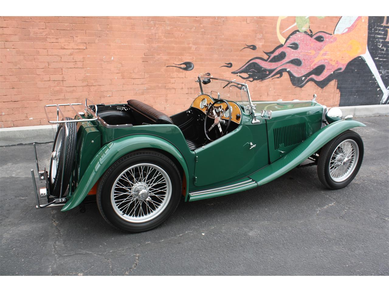 1949 mg tc