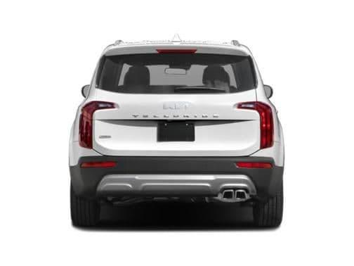 2022 kia telluride s in corpus christi, texas