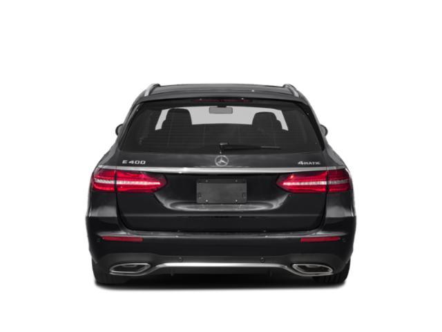 2017 mercedes-benz e-class 4matic